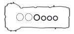 56058400 - : ROCKER COVER SET for Ajusa Image