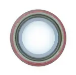 16225 - : SKF Seal 16225 For Ford Mercury Mazda for SKF Image