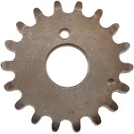 S1246 - : Stock Replacement Balance Shaft Sprocket for Melling Image