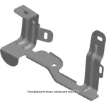 84743109 - : F (S)Bracket for GM Image