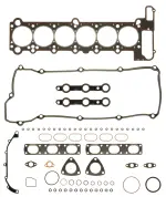 52134800 - : HEAD SET for Ajusa Image