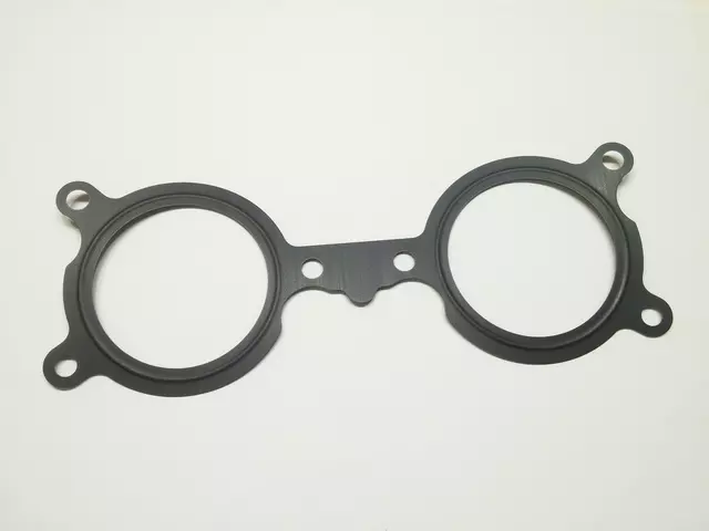 14075AA210 - : Engine Intake Manifold Gasket for Subaru Image