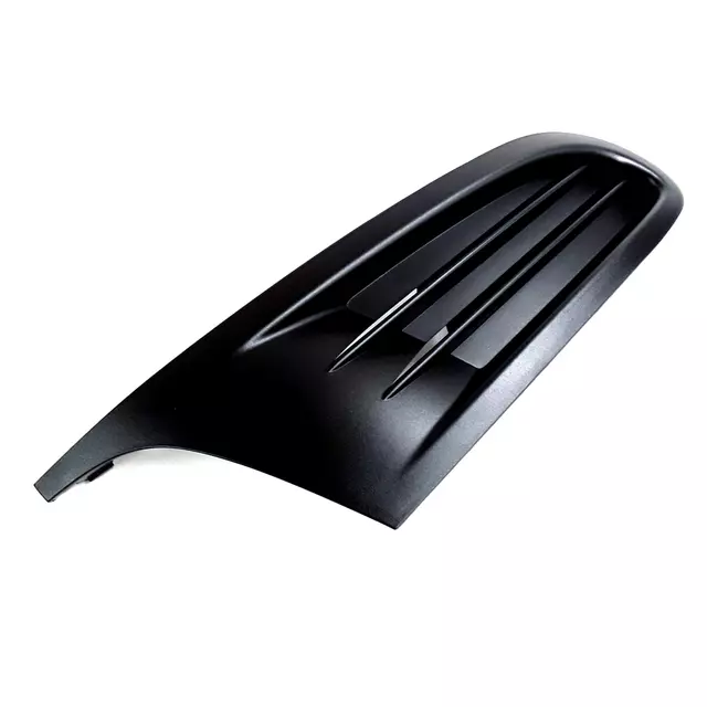 Outer Grille - Volkswagen (1K9-853-666-A-9B9)