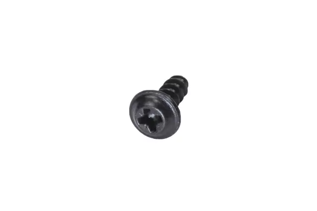 11571272 - : M4x1.8x10.5 Multi-Purpose Bolt for Chevrolet: Spark Image