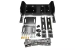 3501010 - : Universal Compressor Bracket for ARB Image
