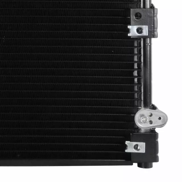 4744 - : OSC 4744 A/C Condenser for OSC Image
