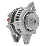 19134751 - : Remanufactured Generator for GM Image