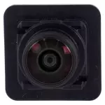 JL7Z19G490D - : Camera for Ford: Explorer, Police Interceptor Utility | Lincoln: Navigator Image