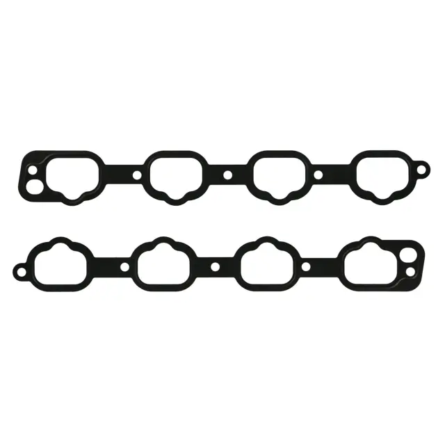 MS97298 - Gaskets: Engine Intake Manifold Gasket Set for FEL-PRO Image