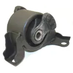 A4511 - : Auto Trans Mount for Marmon Ride Control Image