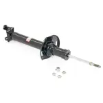 E62101MD0D - Suspension: Strut for Infiniti Image