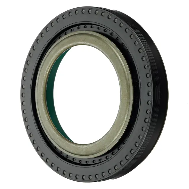 SS3382 - : FAG Shaft Seal for SCHAEFFLER BEARING Image