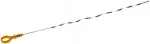 917430 - : Engine Oil Dipstick for Dorman Image