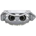 19357862 - : Remanufactured Caliper for GM Image