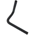 63083 - : Molded Heater Hose 20R3EC Class D1 and D2 for Continental Image