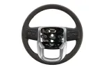 84945901 - : Dark Atmosphere Steering Wheel for GM Image