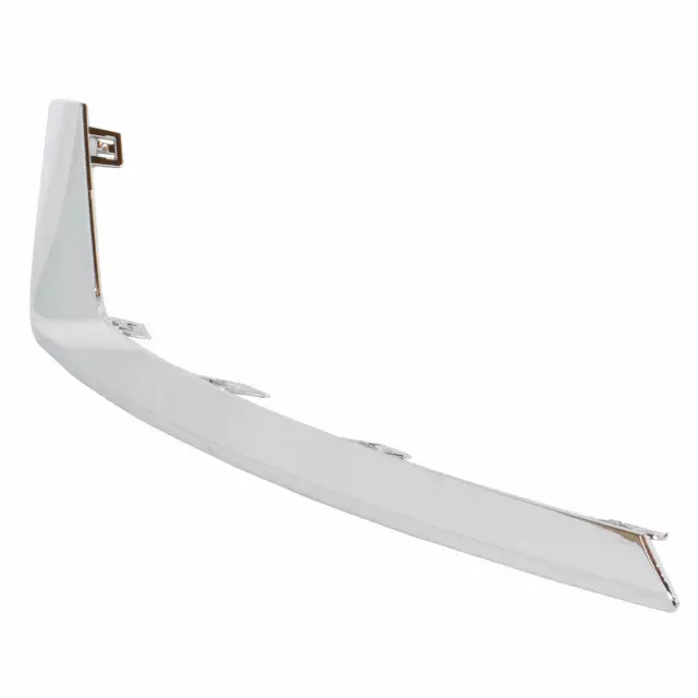 HS7Z15266AB - Body: Trim Molding for Ford: Fusion Image