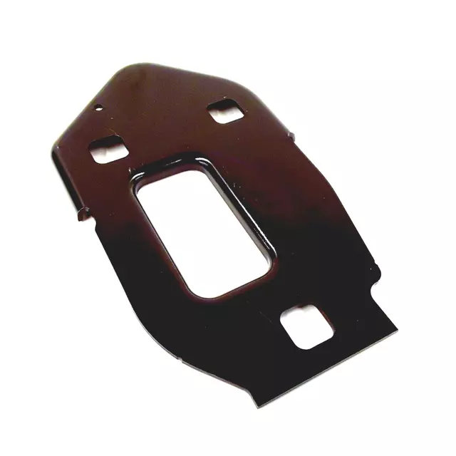 8R0805499 - Body: Mount Plate for Audi: Q5, SQ5 Image