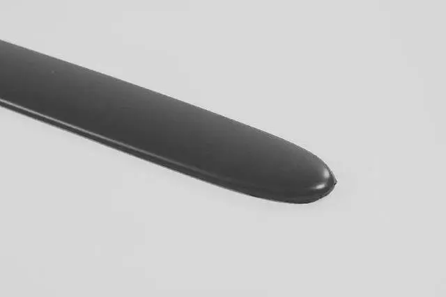 5JG21TZZAA - : Front Door Molding, Front Door for Mopar Image