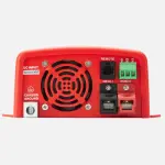 68719874AA - : 400W Pure Sine Wave Inverter, sold by RedArc for Affiliated Accessories Image