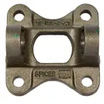 LINE 6 LIQUA-FLANGE 多機能フランジャー Amazon.co.jp: LINE6 / LIQUA FLANGE : スポーツ＆アウトドア