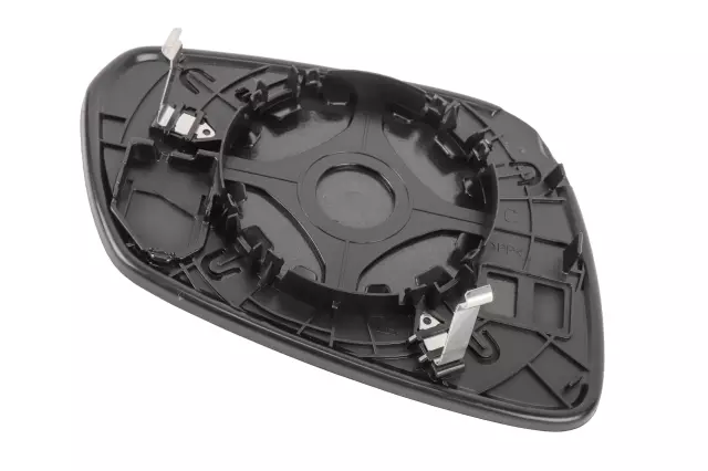 Mirror Glass - GM (42699572)