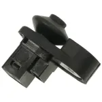 AW1021 - : Door Jamb Switch for SMP CORP Image