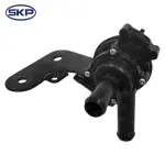SK902087 - : SKP Engine Auxiliary Water Pump for Skyward Automotive Image