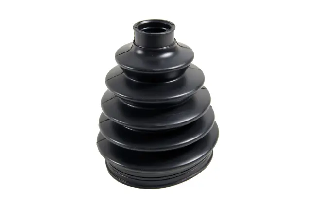 DX892 - Transmission &amp; Drivetrain: CV Joint Boot for MEVOTECH Image