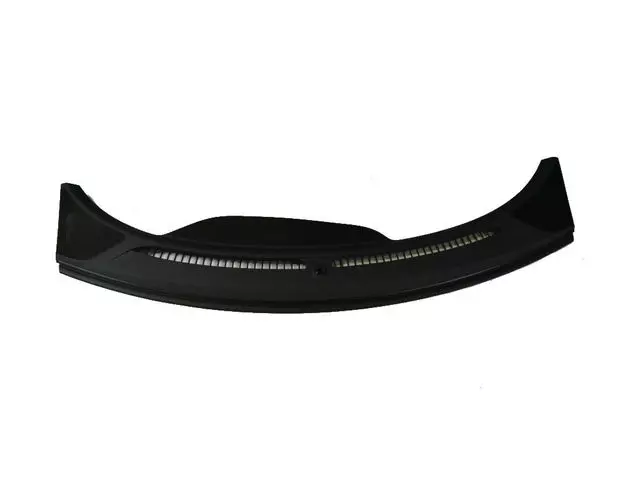 1SW01DX9AE - Interior Trim: Defroster Grille for Dodge: Dart Image