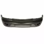 2C5Z17D957BAA - Body: Bumper Cover for Lincoln: Aviator Image