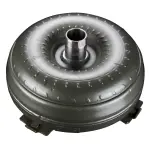 FM9541 - : TC Remanufacturing Automatic Transmission Torque Converter for TC Remanufacturing Image