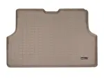 41015 - : Cargo Liner for WeatherTech Image
