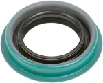 18190 - : SKF Seal 18190 For Ford Mazda Lincoln Mercury for SKF Image