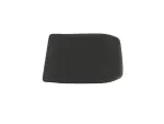 5RT90DX9AE - Interior Trim: Seat Back Panel for Mopar Image