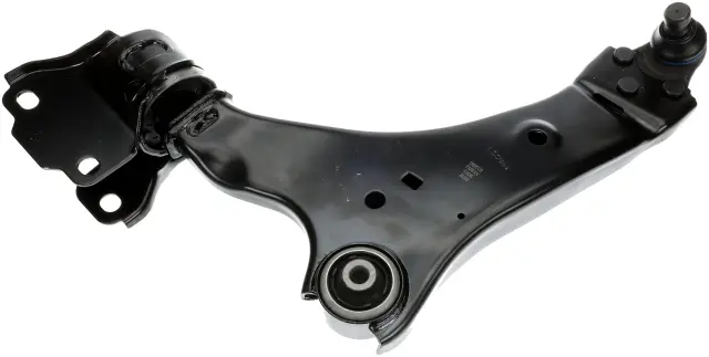 CB45233PR - : Suspension Control Arm And Ball Joint Assembly for Dorman Image