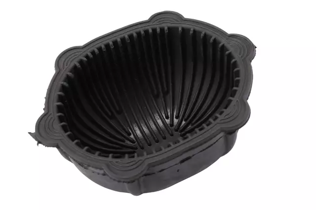 10221916 - Suspension: Cover for Buick: Century, LaCrosse, Regal | Chevrolet: Impala, Impala Limited, Lumina, Monte Carlo | Oldsmobile: Intrigue | Pontiac: Grand Prix Image