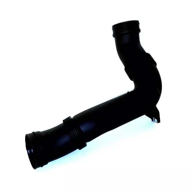 1K0129618AJ - Engine: Intake Duct for Volkswagen Image