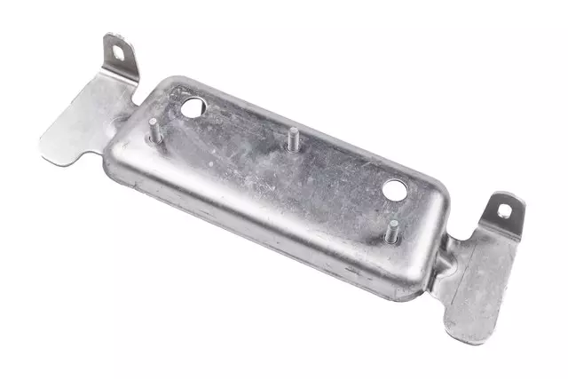 20983466 - : Rear End Upper Panel Support for GM Image