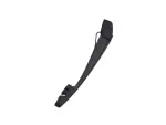 68670856AA - : Lift-Gate Wiper Arm for Mopar Image