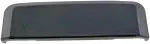 93620 - : Exterior Tailgate Handle for Dorman Image