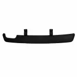 6N7Z17808AA - Body: Deflector for Ford Image