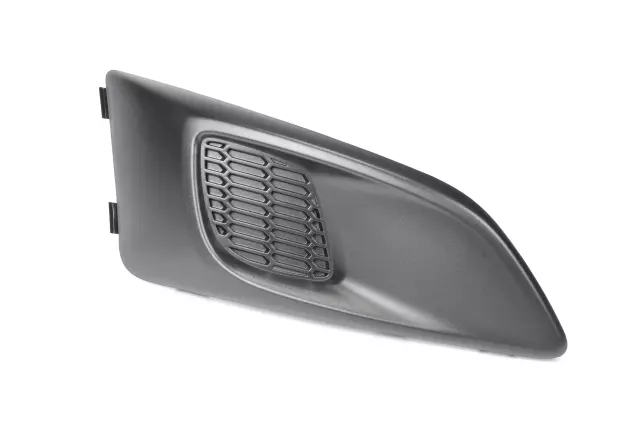 96694774 - : Trim Cover - Passenger Side (RH) for Chevrolet: Sonic Image