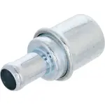 2PCV0058 - : Holstein Parts 2PCV0058 PCV Valve for HOLSTEIN Image