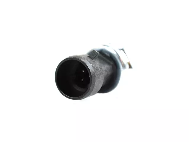 68227790AD - : Pressure Sensor for Mopar Image