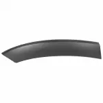 YL8Z7829164BAB - Body: Wheel Opening Molding for Ford: Escape Image