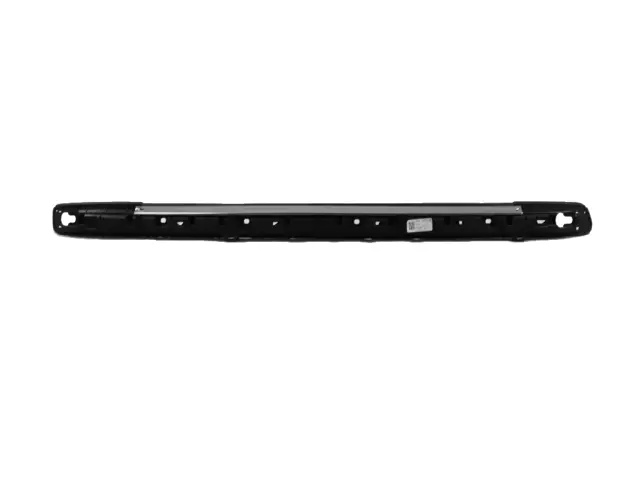 Roof Rail, Left - Mopar (6RW61SZ0AB)