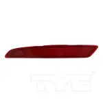 175508009 - : TYC Reflector Assembly for TYC Image