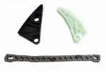 TS774 - : Engine Timing Set for Enginetech Image