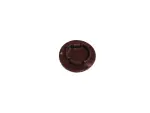 1YQ18WU9AA - Interior Trim: Armrest Plug, Right for Mopar Image image